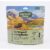 Backpacker’s Pantry Outdoorsman Beef Stroganoff