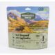Backpacker’s Pantry Outdoorsman Beef Stroganoff