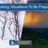 Top 5 Backpacking Skills To Know Before You Hit The Trail