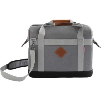 Barebones Explorer Cooler