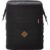 Barebones Rambler Cooler