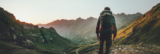 Best Backpacking Backpacks For 2023