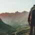 8 Tips For Hiking With Kids