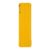 Big Agnes Air Core Ultra Sleeping Pad
