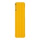 Big Agnes Air Core Ultra Sleeping Pad