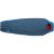 Big Agnes Anvil Horn 30 Degree Sleeping Bag