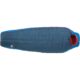 Big Agnes Anvil Horn 30 Degree Sleeping Bag