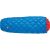 Big Agnes Anvil Horn 45 Degree Sleeping Bag