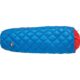Big Agnes Anvil Horn 45 Degree Sleeping Bag