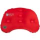 Big Agnes Big Agnes AXL Air Pillow