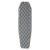 Big Agnes AXL Air Sleeping Pad