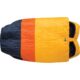 Big Agnes Big Creek 30 Degree Sleeping Bag