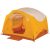 Big Agnes Big House 4 Deluxe Tent