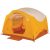 Big Agnes Big House 6 Deluxe Tent