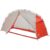 Big Agnes Bird Beak SL1 Tent