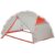 Big Agnes Bird Beak SL2 Tent