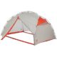 Big Agnes Bird Beak SL2 Tent