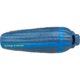Big Agnes Blackburn UL 0 Degree Sleeping Bag