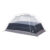Big Agnes Blacktail Hotel 2 Bikepack Tent