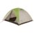 Big Agnes Blacktail 4 Tent w/ Footprint