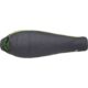 Big Agnes Boot Jack 25 Degree Sleeping Bag