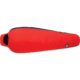 Big Agnes Buell 30 Degree Sleeping Bag
