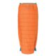 Big Agnes Buffalo Park 40 Degree Sleeping Bag
