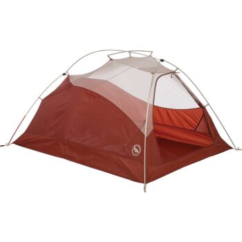 Big Agnes C Bar 3 Tent