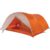 Big Agnes Copper Hotel HV UL 2 Tent