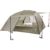 Big Agnes Copper Spur HV UL3 Bikepack Tent