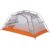 Big Agnes Copper Spur HV UL2 Bikepack Tent