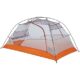 Big Agnes Copper Spur HV UL2 Bikepack Tent