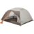 Big Agnes Copper Spur HV UL3 mtnGLO Tent