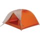 Big Agnes Copper Spur HV UL3 Tent