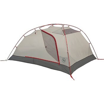 Big Agnes Copper Spur HV2 Expedition Tent