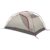 Big Agnes Copper Spur HV3 Expedition Tent