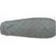 Big Agnes Cross Mountain 45 Degree Sleeping Bag