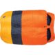 Big Agnes Dream Island 15 Degree Sleeping Bag