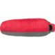 Big Agnes Encampment 15 Degree Sleeping Bag