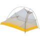 Big Agnes Fly Creek HV 1 Person Carbon Tent