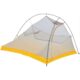 Big Agnes Fly Creek HV 2 Person Carbon Tent
