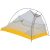 Big Agnes Fly Creek HV UL1 Bikepack Tent
