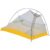Big Agnes Fly Creek HV UL1 Bikepack Tent