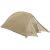 Big Agnes Fly Creek HV UL1 Tent