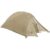 Big Agnes Fly Creek HV UL1 Tent