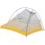Big Agnes Fly Creek HV UL2 Bikepack Tent
