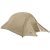 Big Agnes Fly Creek HV UL2 Tent