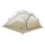 Big Agnes Fly Creek HV UL3 Tent