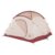 Big Agnes Flying Diamond 4 Tent