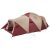 Big Agnes Flying Diamond 8 Tent